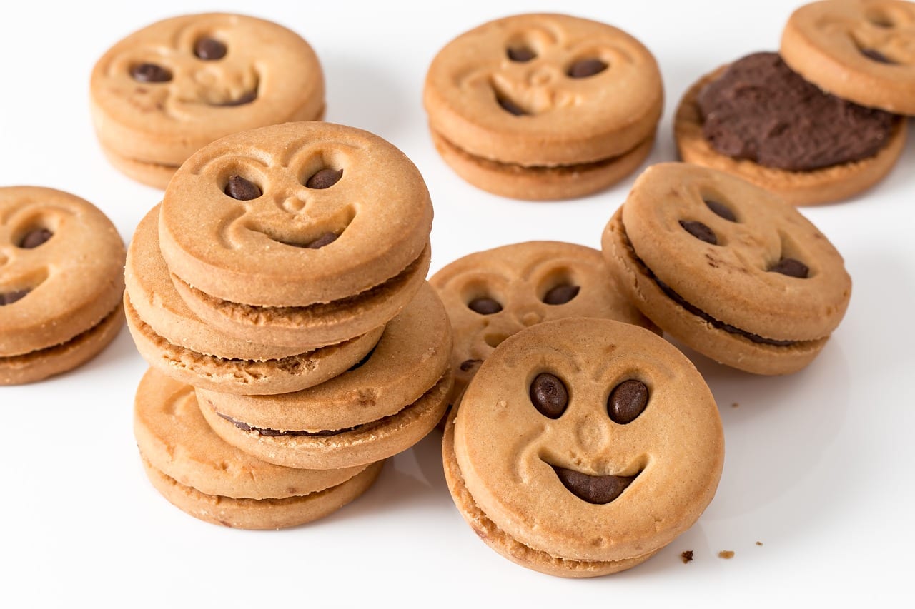cookies - cookie ploicy