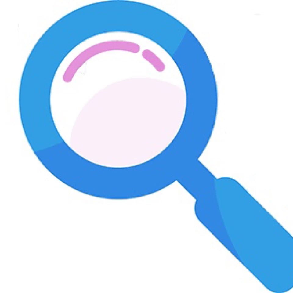 getFound Events Logo