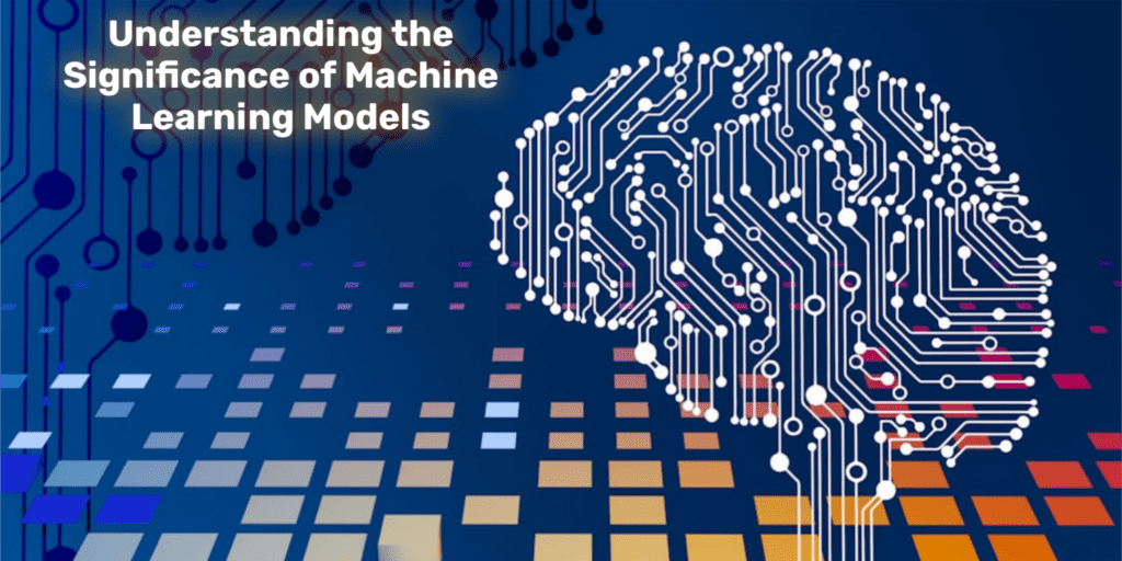 a blue background with an image of a digitally created bane and networking channels