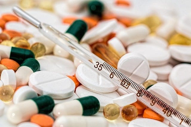 How Do Medications Affect Our Bodies in the Long Term?