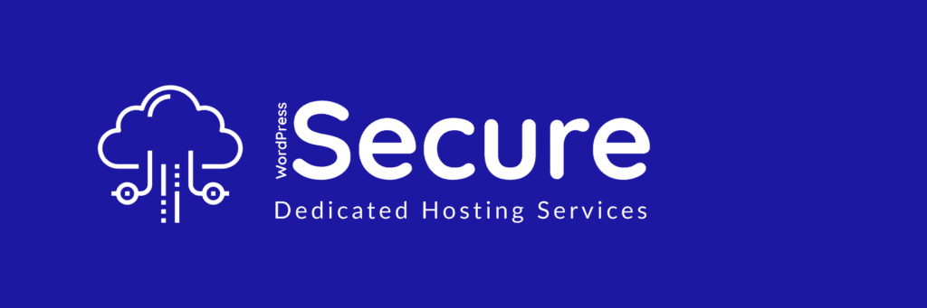Wordpress secure